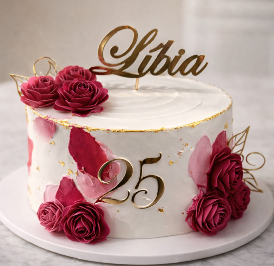 custom-cakes-1.png