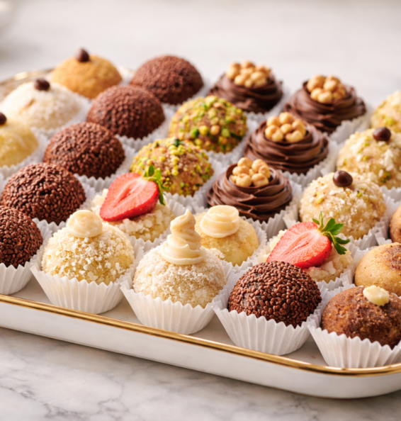 Gourmet-sweets-1.png