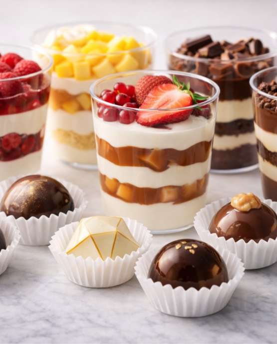 Dessert-Cups-Bonbons-1.png